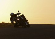 KTM 990 Super Duke R KTM 990 Super Duke R